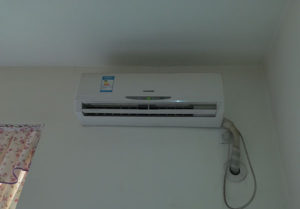 八宿空调维修电话是多少