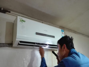 八宿格力空调电话是多少