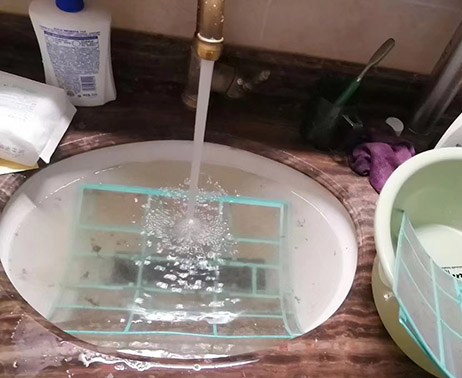 八宿空调维修售后服务中心电话