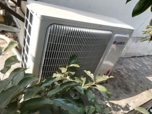 八宿空调维修售后服务