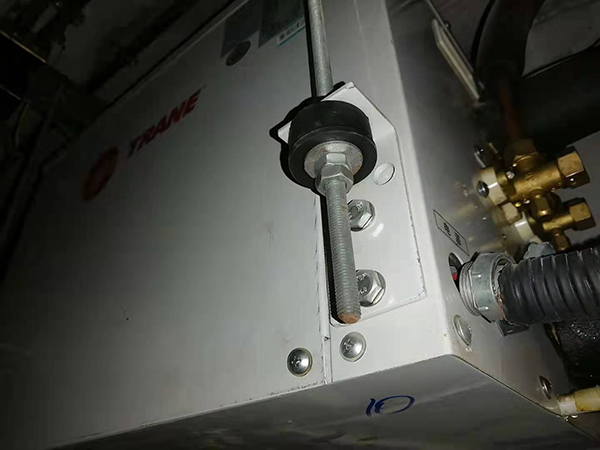 八宿空调维修售后服务中心