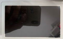 八宿空调售后维修服务中心电话是多少