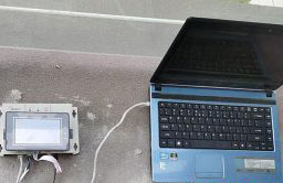 八宿中央空调维修电话是多少