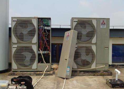 八宿空调维修电话号码多少