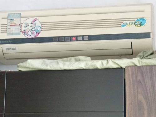 八宿空调维修售后服务中心