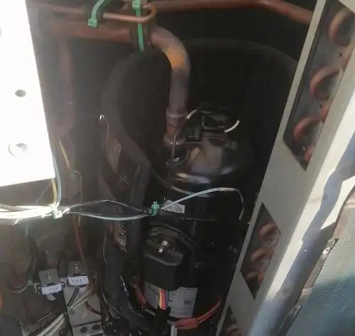 八宿维修变频空调电话在哪里找