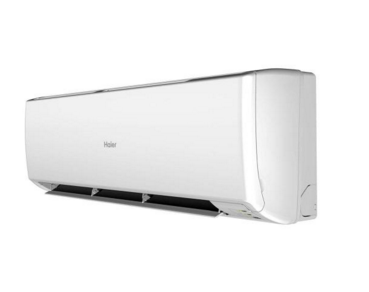 八宿维修空调制冷效果差电话在哪里找