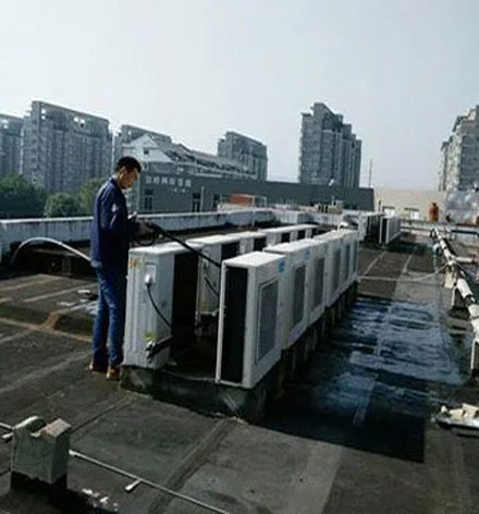 八宿 空调拆装 八宿本地 空调拆装公司