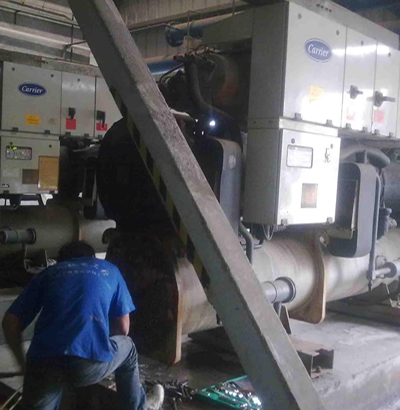 八宿冰箱维修 八宿制冷设备维修