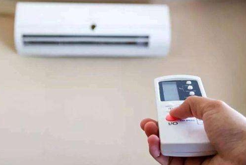 八宿空调维修电话在哪里找