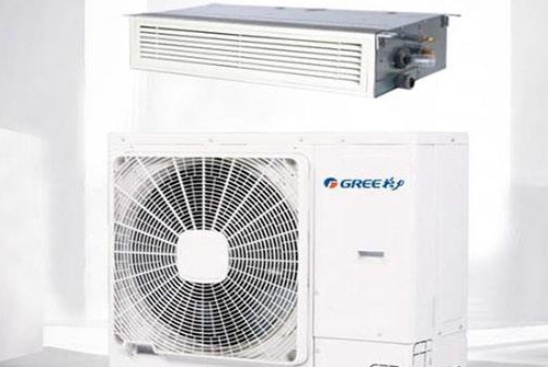 八宿维修空调电话在哪里找